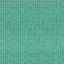 Bisazza Smalto 10 Sm 10.08 32.2x32.2