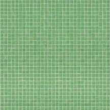 Bisazza Smalto 10 Sm 10.10 32.2x32.2