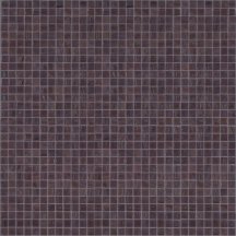 Bisazza Smalto 10 Sm 10.16 32.2x32.2