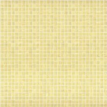 Bisazza Smalto 10 Sm 10.27 32.2x32.2