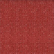Bisazza Smalto 10 Sm 10.31 32.2x32.2