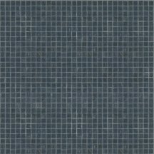 Bisazza Smalto 10 Sm 10.35 32.2x32.2