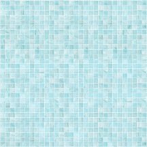 Bisazza Smalto 10 Sm 10.38 32.2x32.2