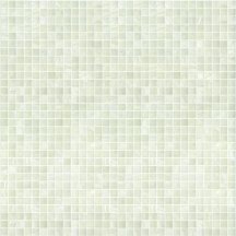 Bisazza Smalto 10 Sm 10.40 32.2x32.2