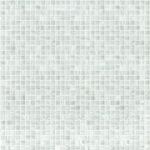 Bisazza Smalto 10 Sm 10.42 32.2x32.2