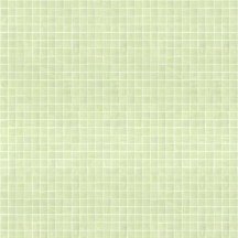 Bisazza Smalto 10 Sm 10.44 32.2x32.2