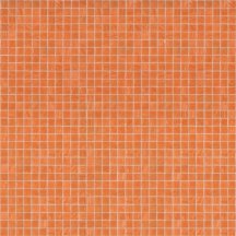 Bisazza Smalto 10 Sm 10.46 32.2x32.2