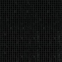 Bisazza Smalto 10 Sm 10.77 32.2x32.2