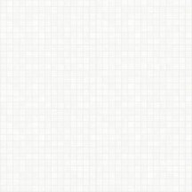 Bisazza Smalto 10 Sm 10.90 32.2x32.2