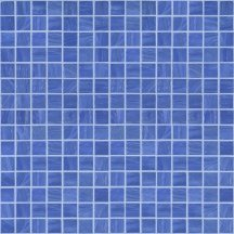 Bisazza Smalto 20 Sm 20.05 32.2x32.2