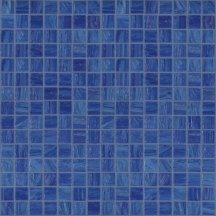 Bisazza Smalto 20 Sm 20.06 32.2x32.2