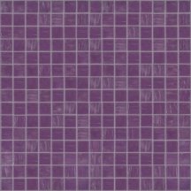 Bisazza Smalto 20 Sm 20.13 32.2x32.2