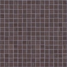 Bisazza Smalto 20 Sm 20.16 32.2x32.2