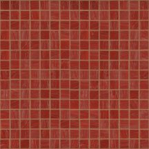 Bisazza Smalto 20 Sm 20.17 32.2x32.2