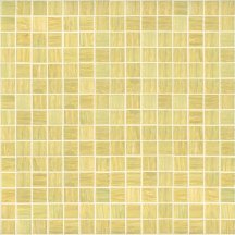 Bisazza Smalto 20 Sm 20.27 32.2x32.2
