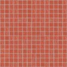 Bisazza Smalto 20 Sm 20.29 32.2x32.2