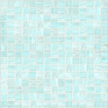 Bisazza Smalto 20 Sm 20.37 32.2x32.2