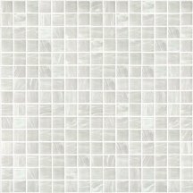 Bisazza Smalto 20 Sm 20.42 32.2x32.2