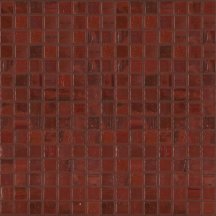 Bisazza Smalto 20 Sm 20.74 32.2x32.2