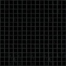 Bisazza Smalto 20 Sm 20.77 32.2x32.2
