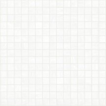 Bisazza Smalto 20 Sm 20.90 32.2x32.2