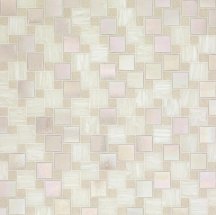Bisazza Variations Emilia 27.2x27.2