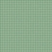 Bisazza Vetricolor 10 Vtc 10.30 32.2x32.2