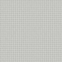 Bisazza Vetricolor 10 Vtc 10.33 32.2x32.2
