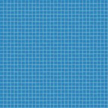 Bisazza Vetricolor 10 Vtc 10.47 32.2x32.2