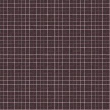 Bisazza Vetricolor 10 Vtc 10.51 32.2x32.2