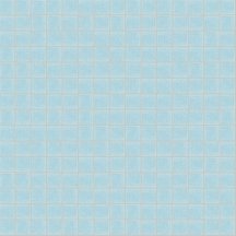 Bisazza Vetricolor 20 Vtc 20.05 32.2x32.2