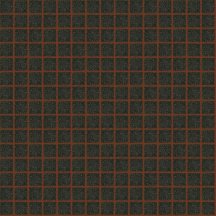 Bisazza Vetricolor 20 Vtc 20.16 32.2x32.2