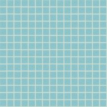 Bisazza Vetricolor 20 Vtc 20.44 32.2x32.2