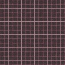 Bisazza Vetricolor 20 Vtc 20.51 32.2x32.2