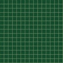 Bisazza Vetricolor 20 Vtc 20.72 32.2x32.2