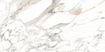 Bluezone Glossy Scot White B 60x120