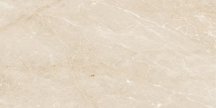 Bluezone Istanbul Crema 60x120