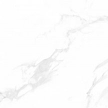 Bluezone Phantom White Sugar 60x60
