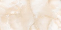 Bluezone Porcelain Alabaster Crema Glossy 60x120