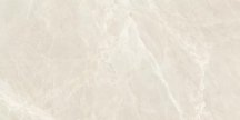Bluezone Porcelain Crema Glossy 60x120