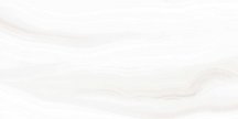 Bluezone Porcelain Ethipian White 60x120