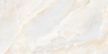 Bluezone Porcelain Ferro Natural Glossy 60x120