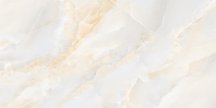 Bluezone Porcelain Ferro Natural Satin 60x120