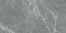 Bluezone Porcelain Grey Glossy 60x120