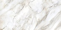 Bluezone Porcelain Marmi Di Carara B Glossy 60x120
