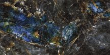 Bluezone Porcelain Multi Milkyway Nebula 60x120