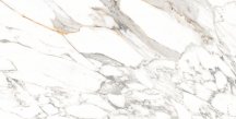 Bluezone Porcelain Scot White A Glossy 60x120