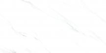 Bluezone Porcelain Soft White 60x120