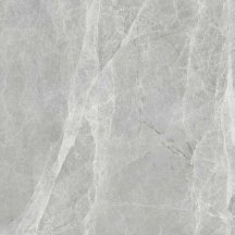 Bluezone Porcelain Worner Grey 60x60