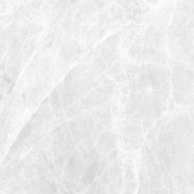 Bluezone Porcelain Worner White 60x60